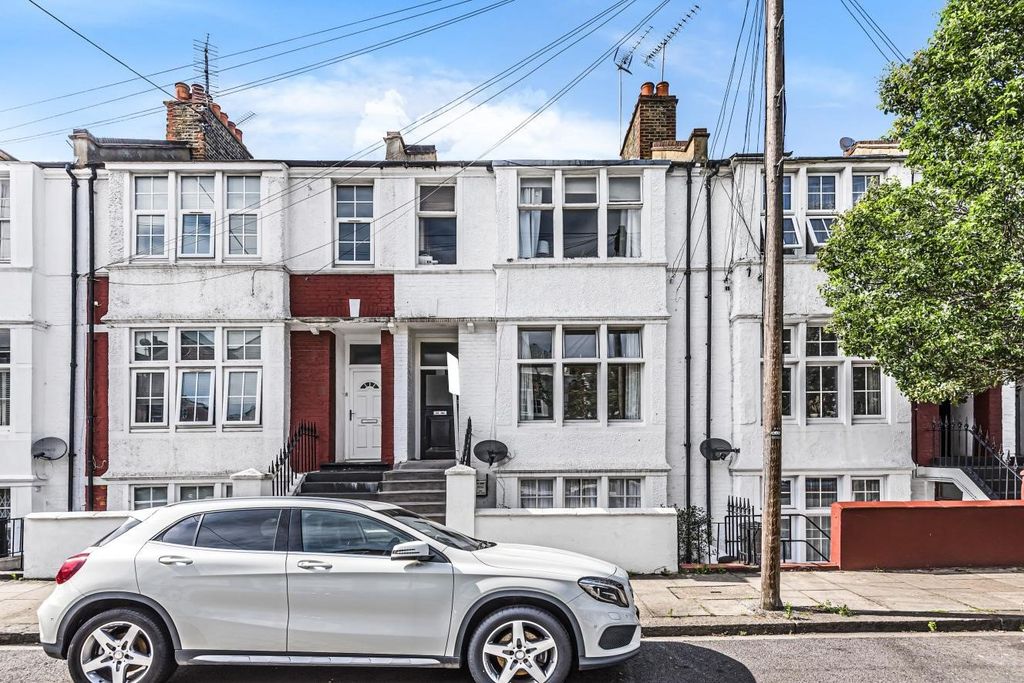 Property photo 3 of 13 Picture No. 03