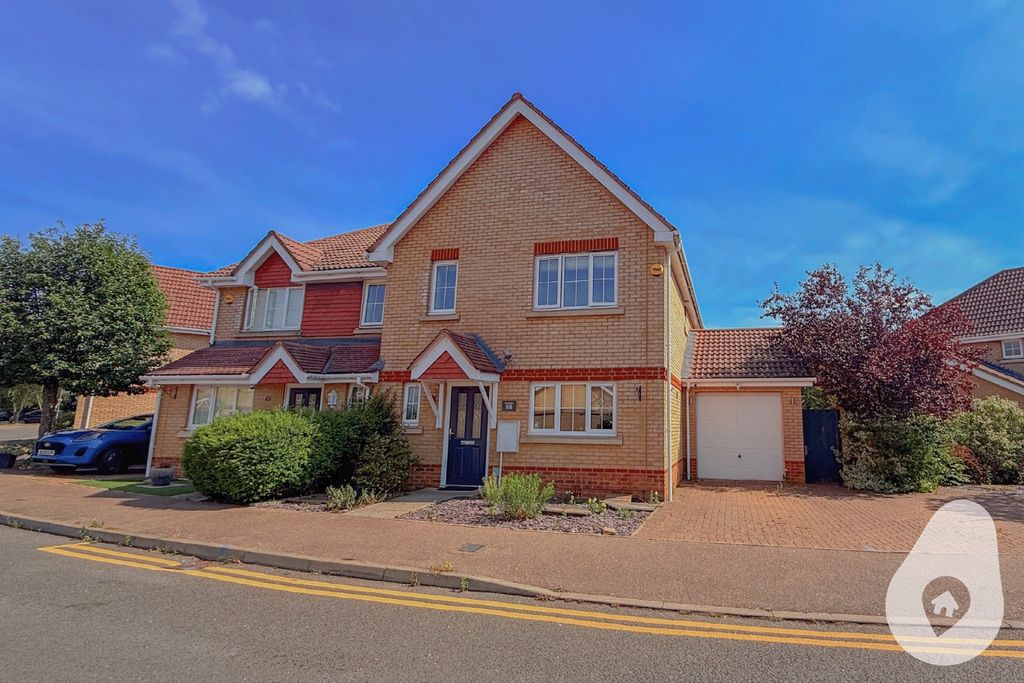 Property photo 1 of 17 5297621