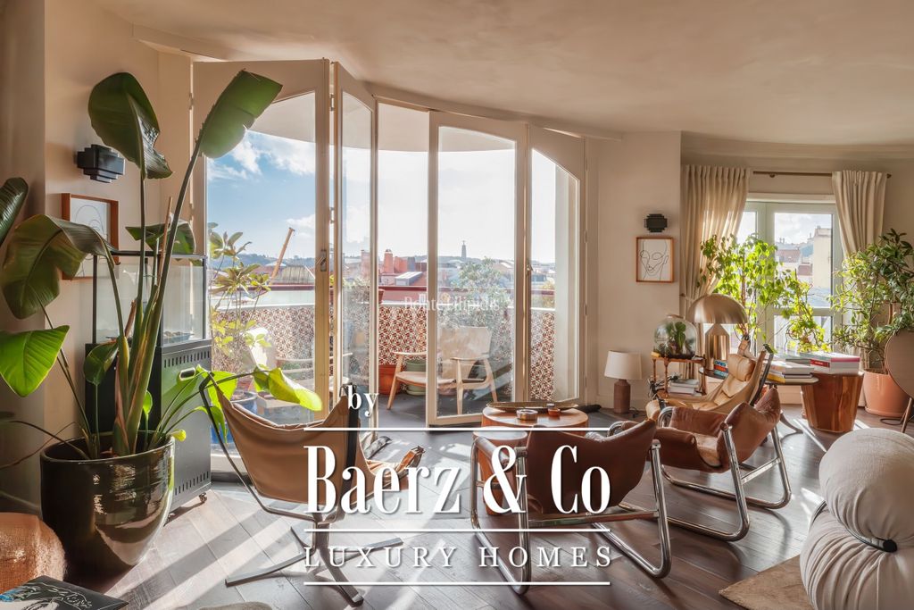 Property photo 1 of 34