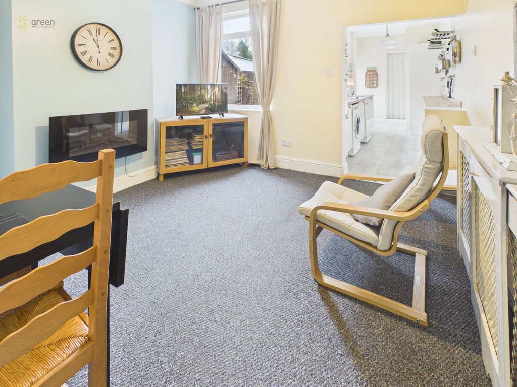 Property photo 3 of 20 Cam04425G0Pr0365Still004