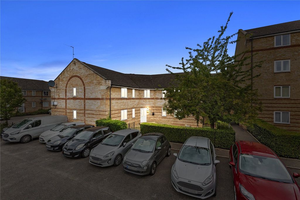 Property photo 1 of 16 Picture No. 40