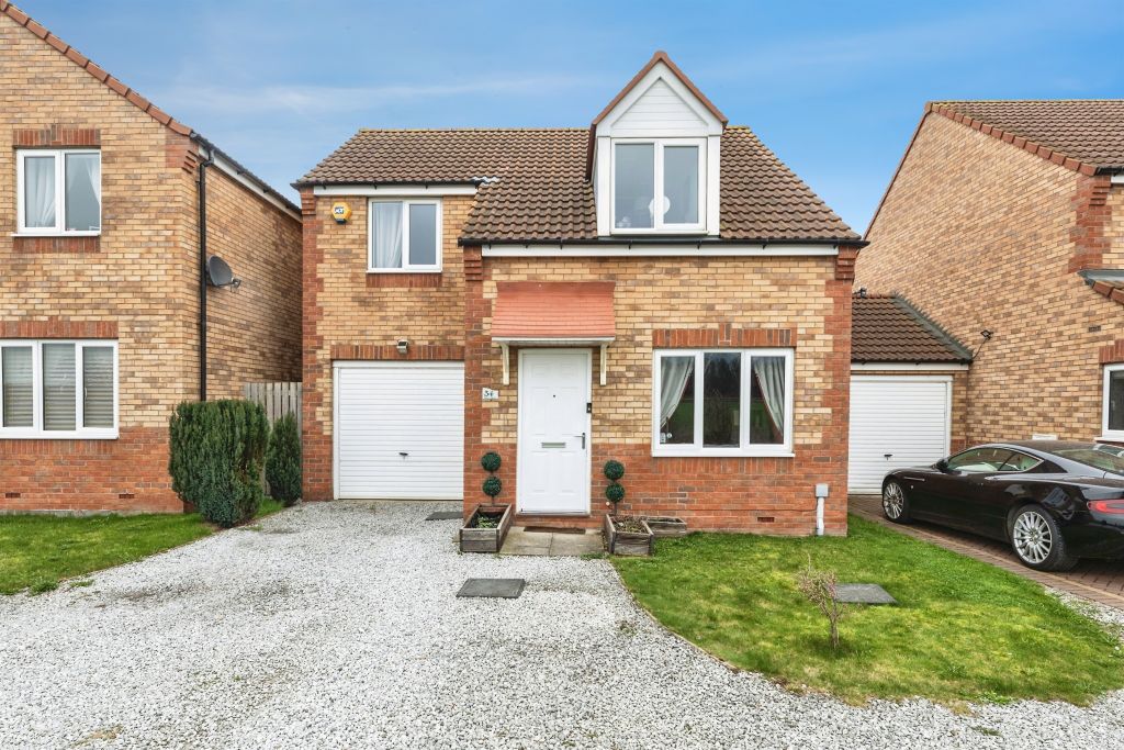 Property photo 1 of 16