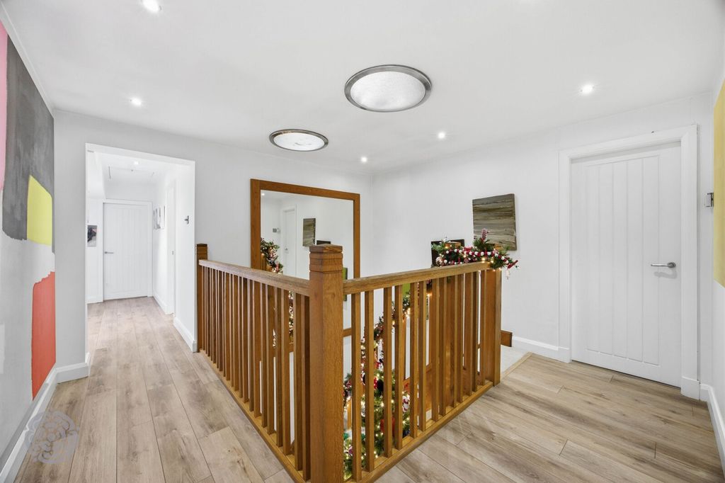 Additional image 26 of 4 bed detached house for saleBradshaw Road, Tottington BL8
