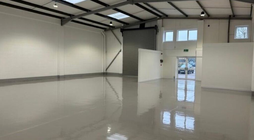 Property photo 3 of 5 Screenshot 20250221 At 160151.Png