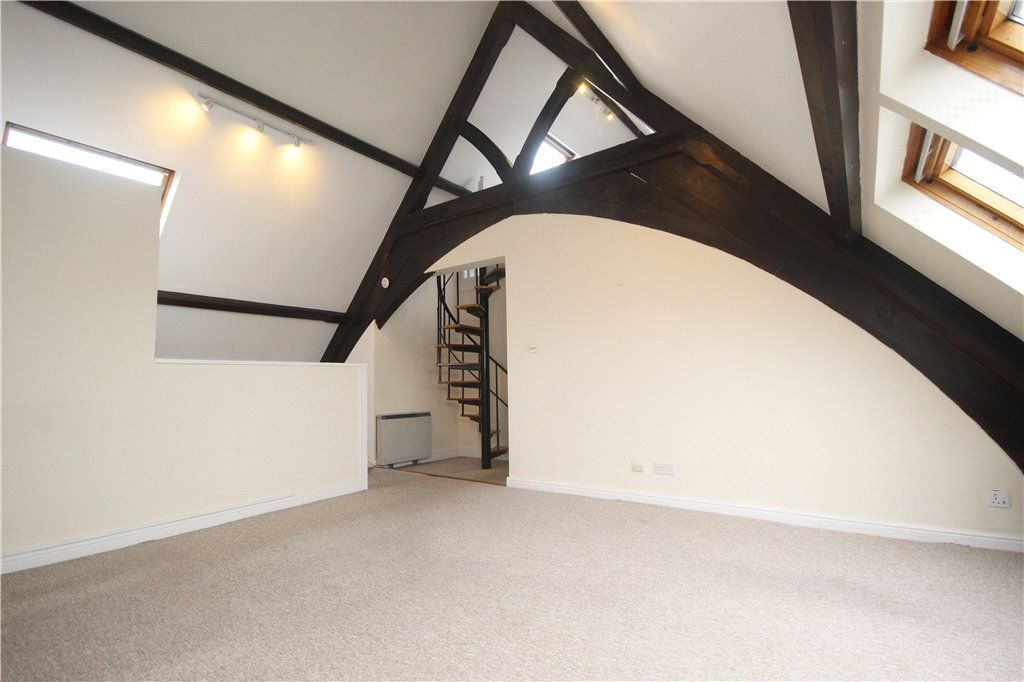 Property photo 2 of 12 Reception Room