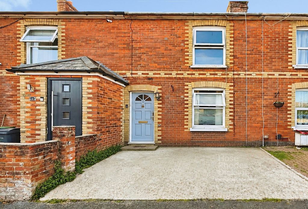 Property photo 1 of 11 Pbox-Img.Png