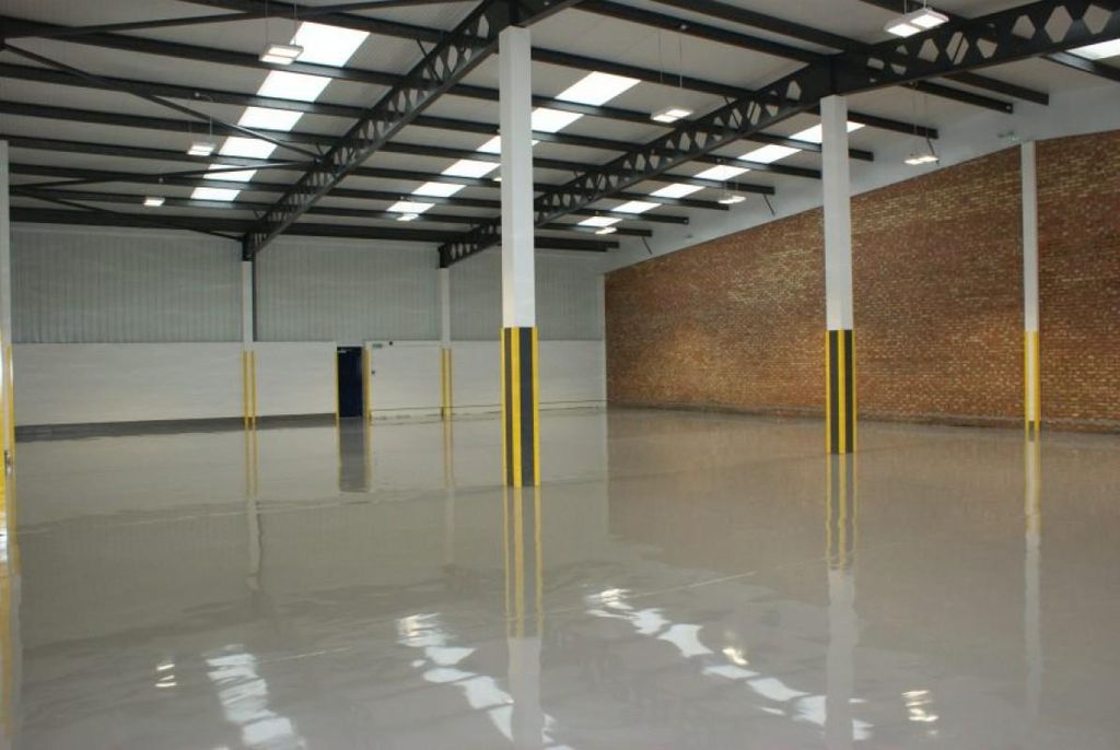 Property photo 2 of 4