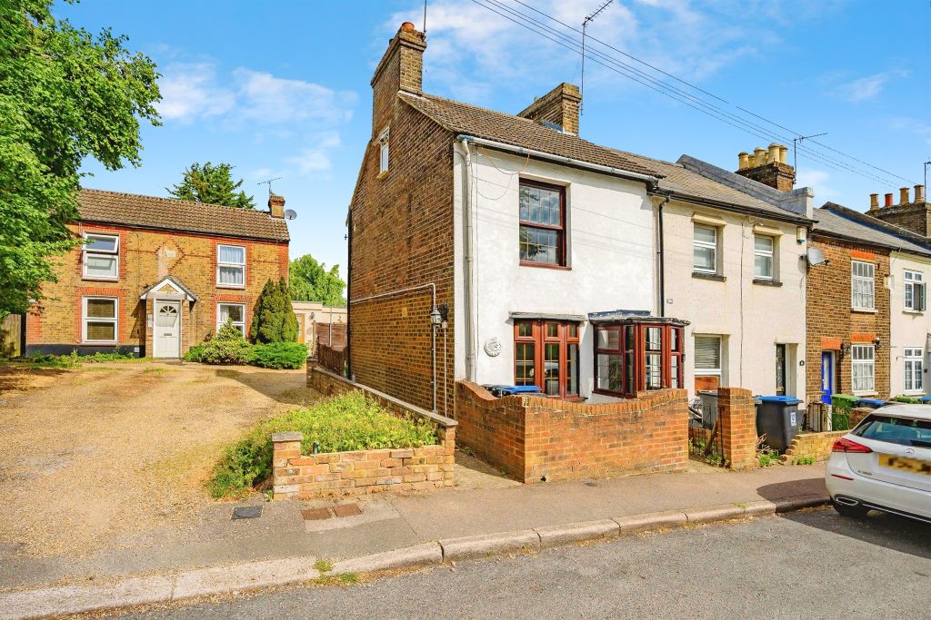 Property photo 1 of 20