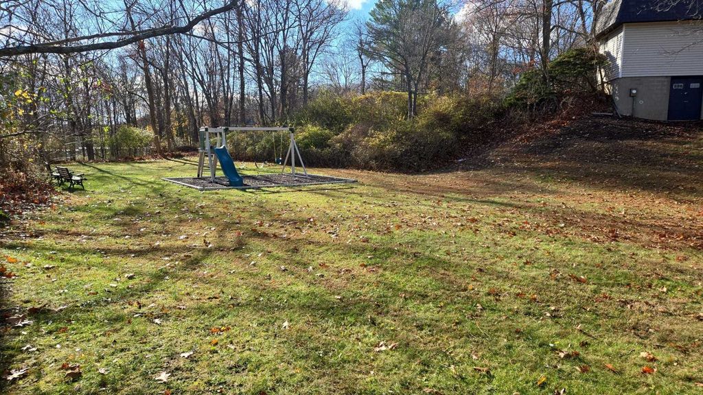 Property photo 1 of 1 <Alttext/>