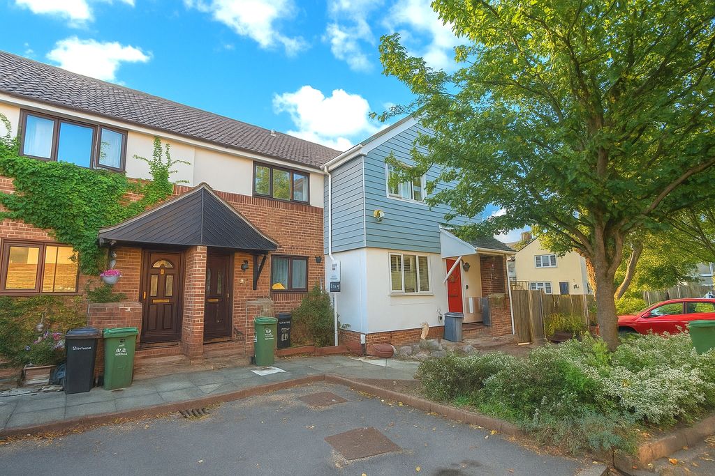Property photo 1 of 9 Picture No. 19