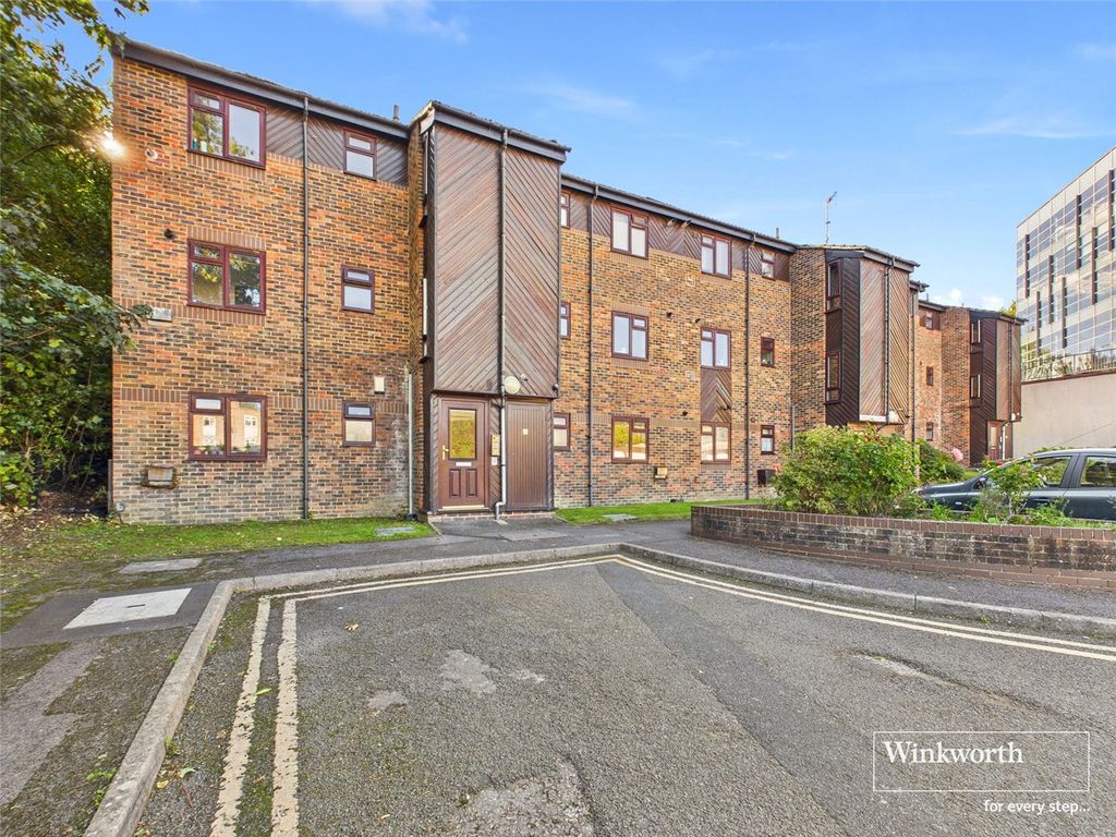 Property photo 1 of 8 Picture No. 07