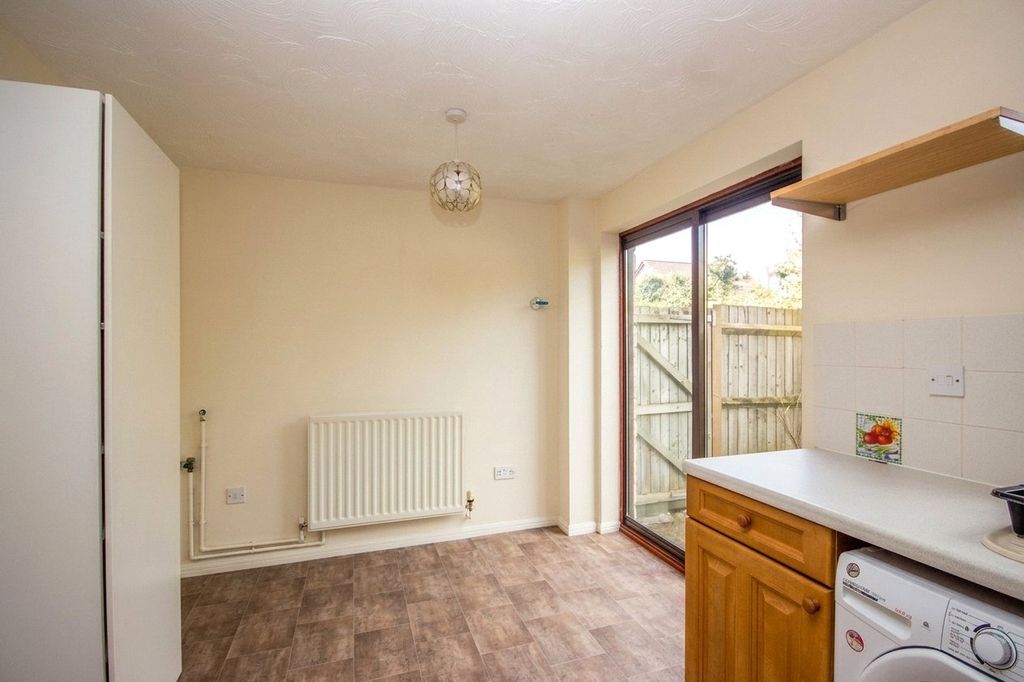 Property photo 3 of 12 Picture No. 23