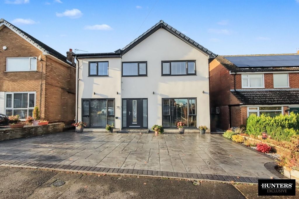 Property photo 1 of 47 Img_0119.Jpg