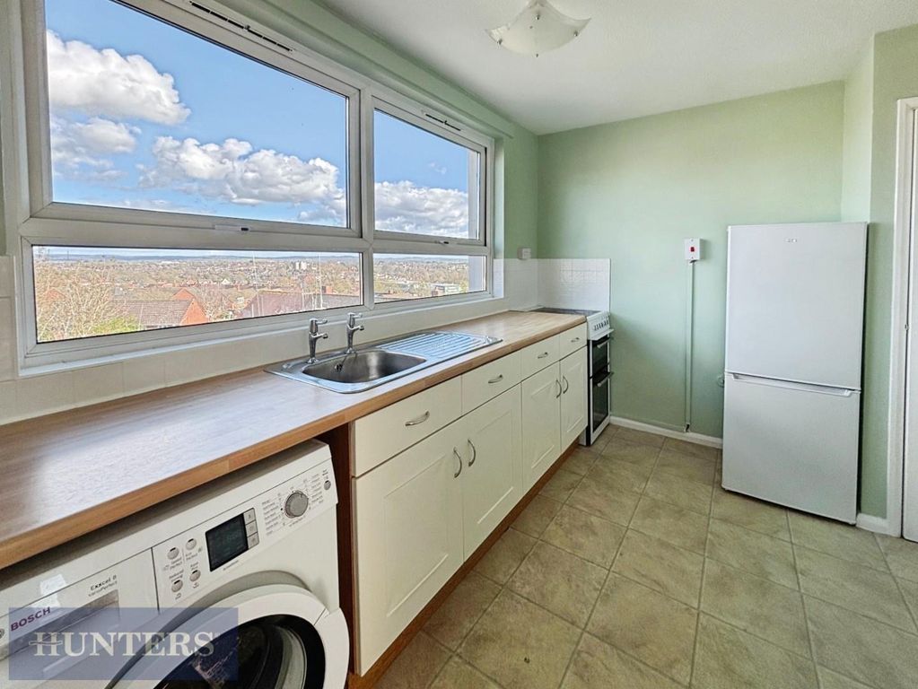 Property photo 3 of 7 8518De29-Img_2407.Jpeg