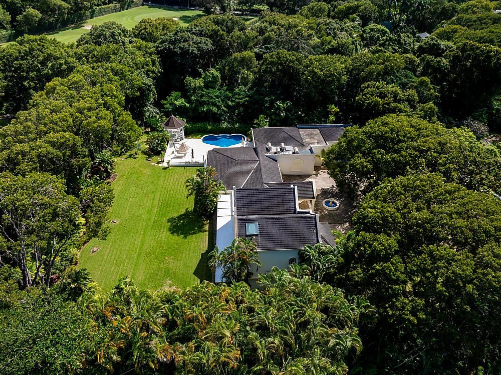 Property photo 1 of 55