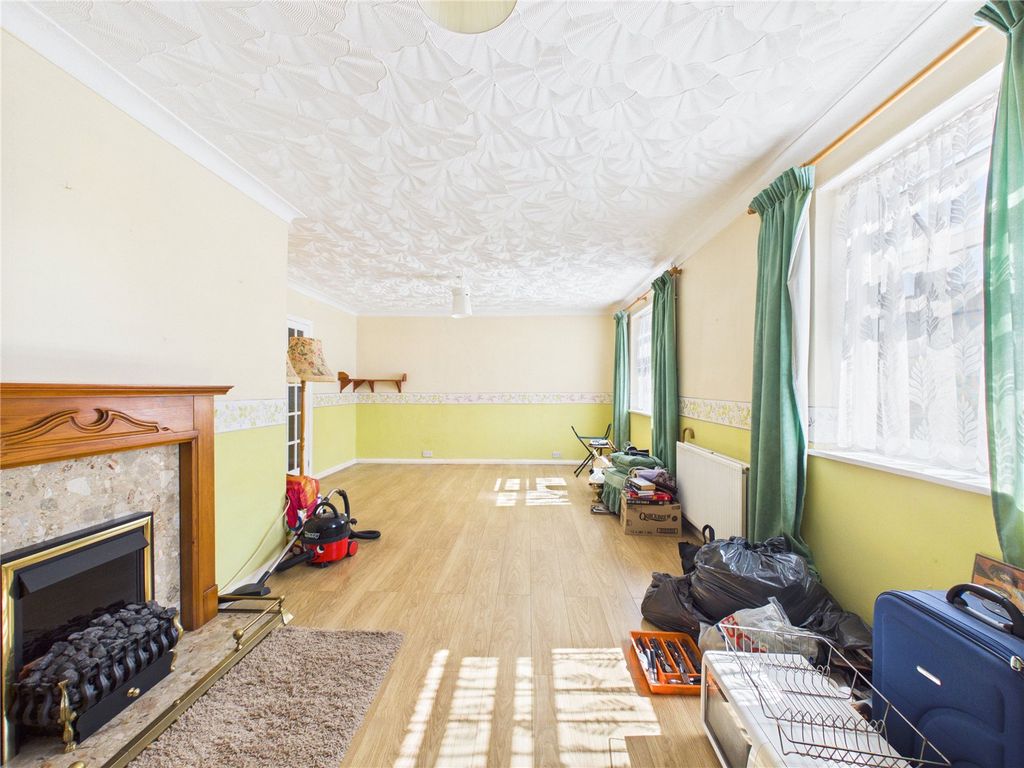 Property photo 3 of 16 Picture No. 08