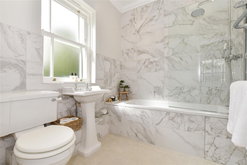 Additional image 22 of 5 bed detached house for saleRipple Road, Ripple, Deal, Kent CT14