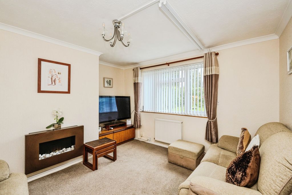 Property photo 3 of 15 Reception Room