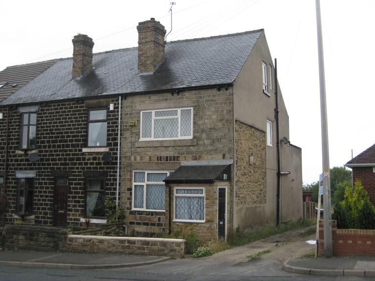 Property photo 1 of 9