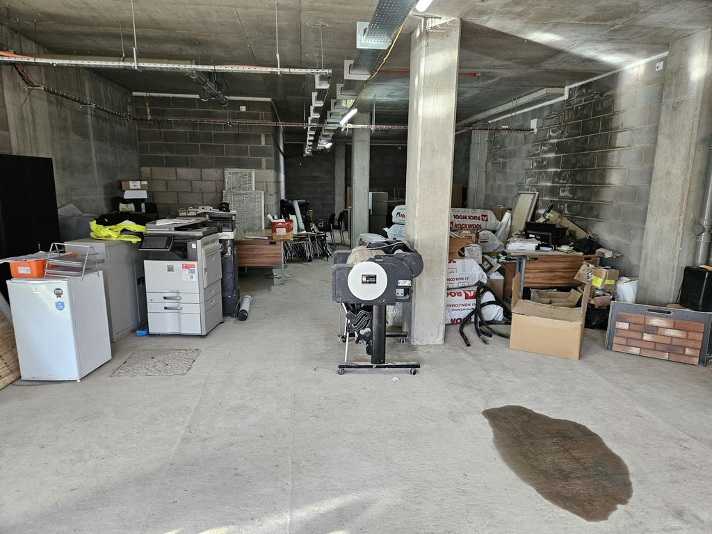 Property photo 3 of 5 20241120_125435.Jpg