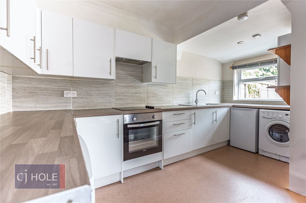 Property photo 1 of 18 Picture No. 56