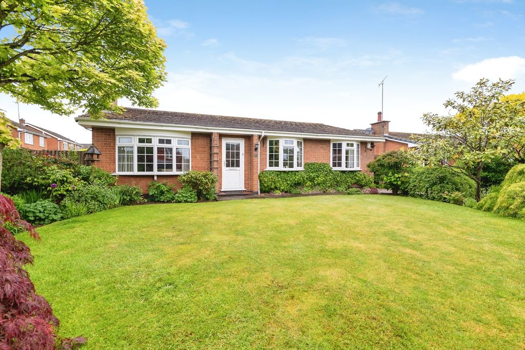 Property photo 1 of 27 Pbox-Img.Jpg