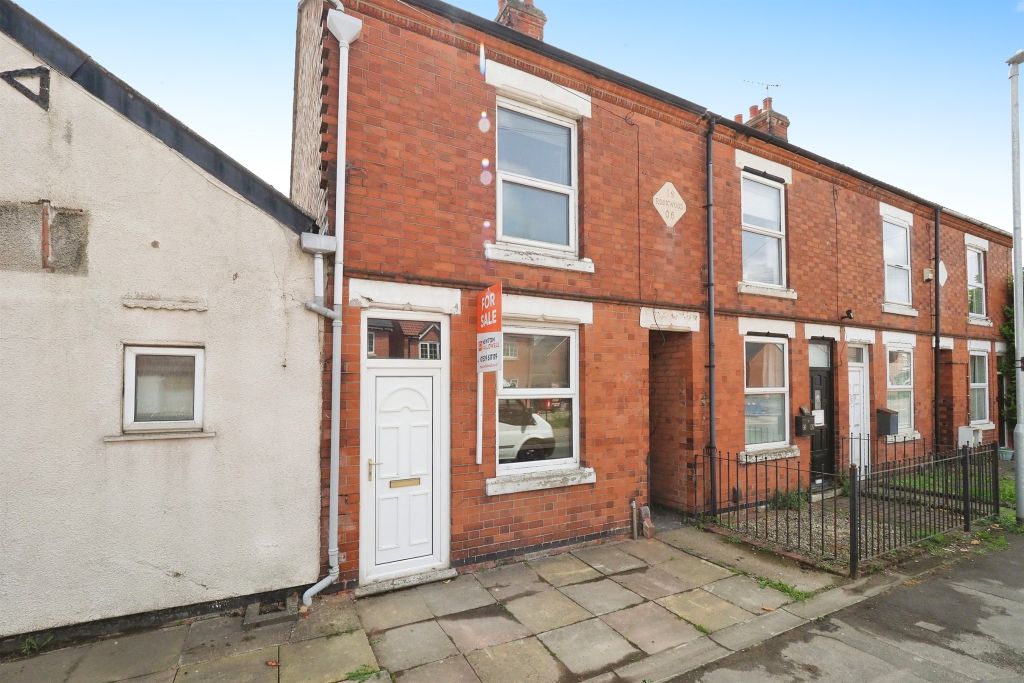 Property photo 1 of 17
