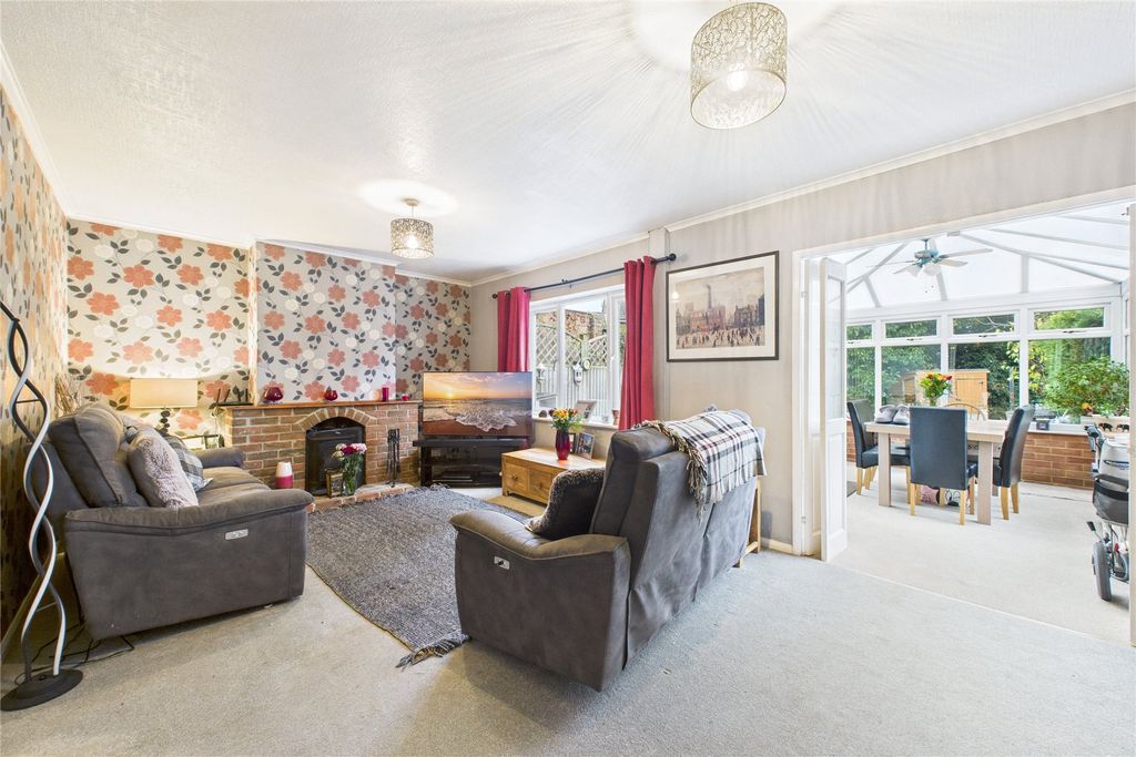 Property photo 3 of 12 Picture No. 09