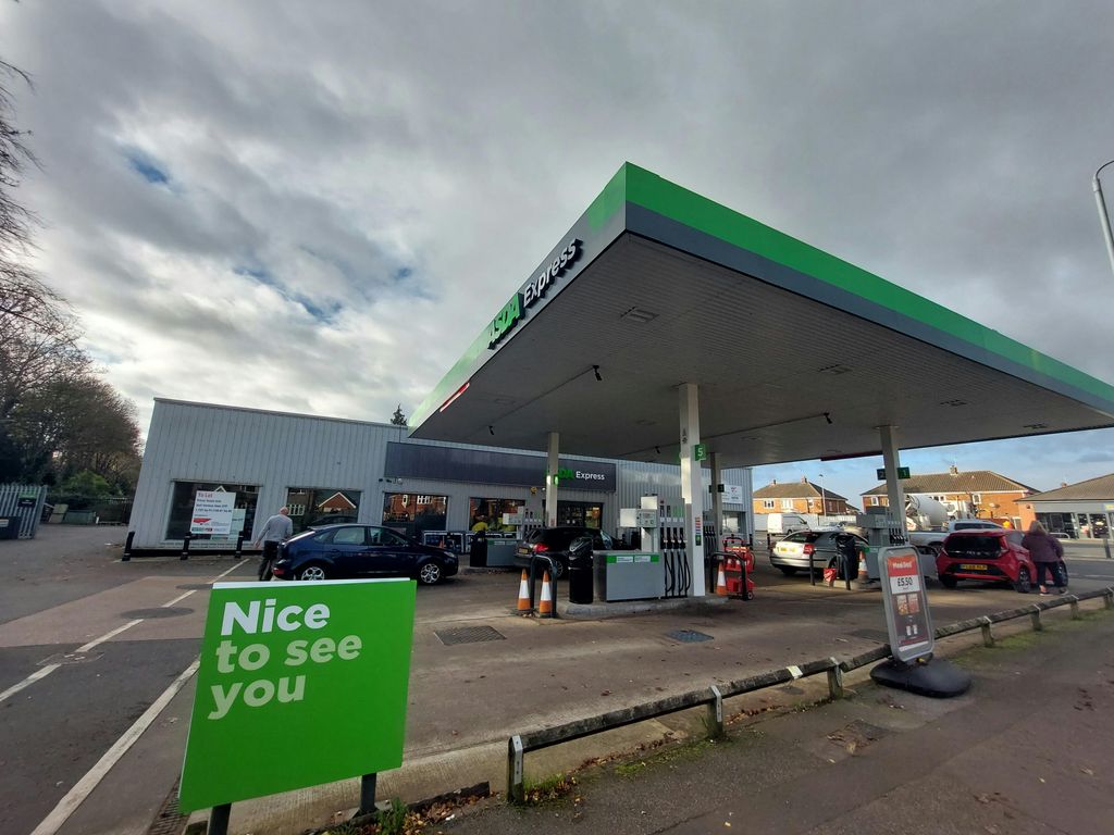 Property photo 1 of 7 Image 1