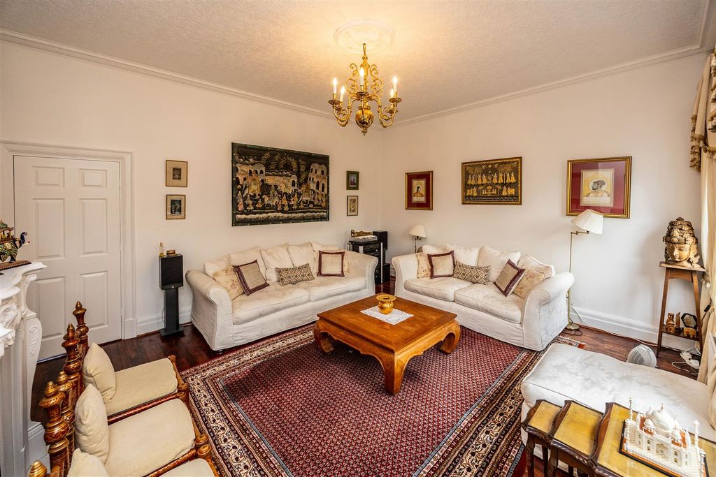 Additional image 16 of 4 bed property for saleWoodside Road, Huddersfield HD4