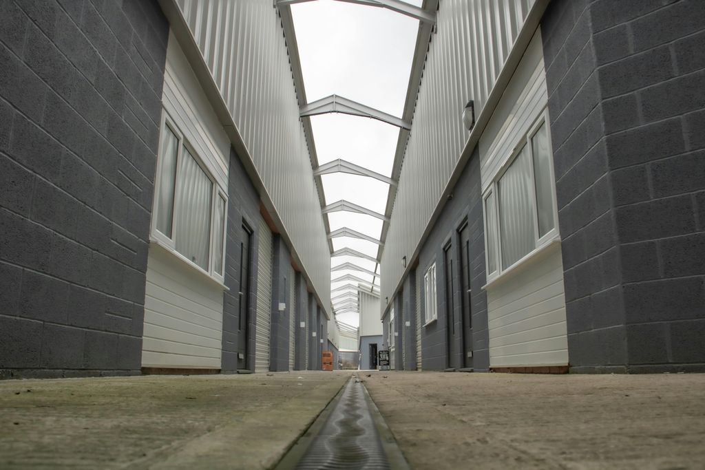 Property photo 3 of 10 East Street 2.Jpg