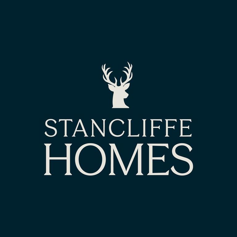 Property photo 2 of 7 Logo_Stancliffe-Stacked-Beige.Jpg