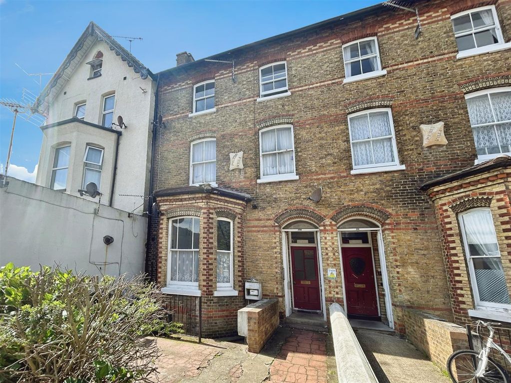 Property photo 1 of 6 8Dfc561F-Img_1281.Jpeg