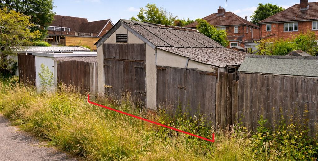 Property photo 1 of 2