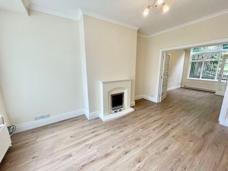 Property photo 3 of 13 Photo 10