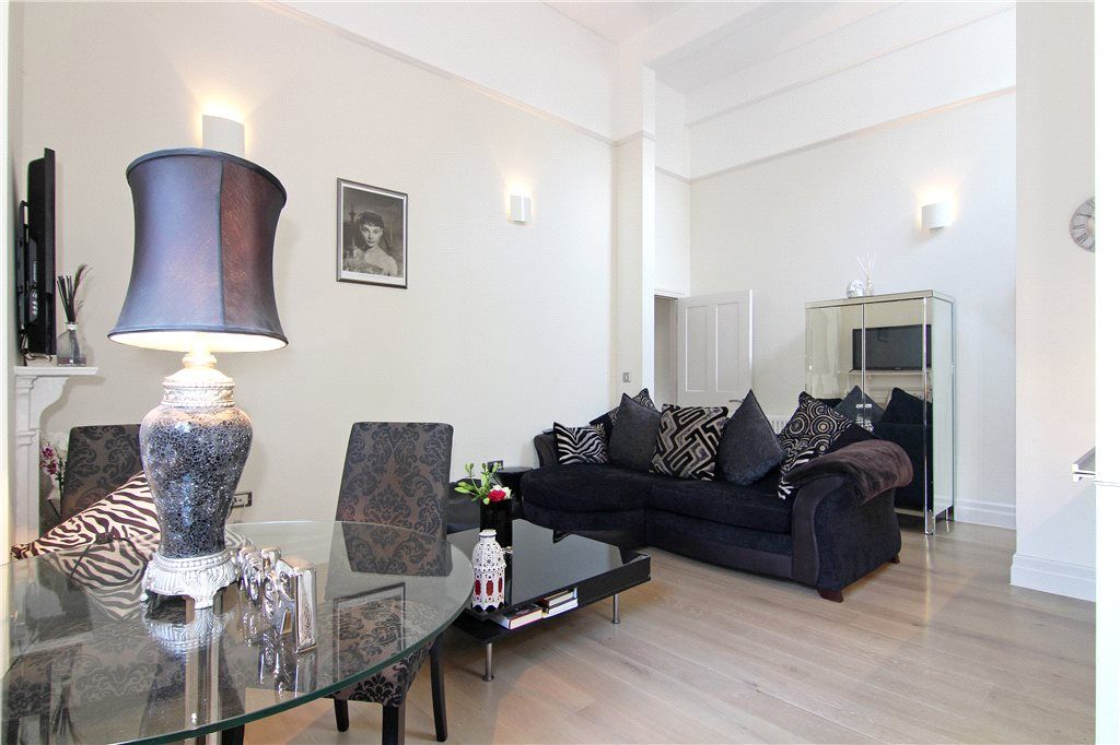 Property photo 1 of 10 Picture No. 15