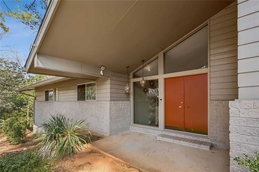 Property photo 2 of 31 <Alttext/>