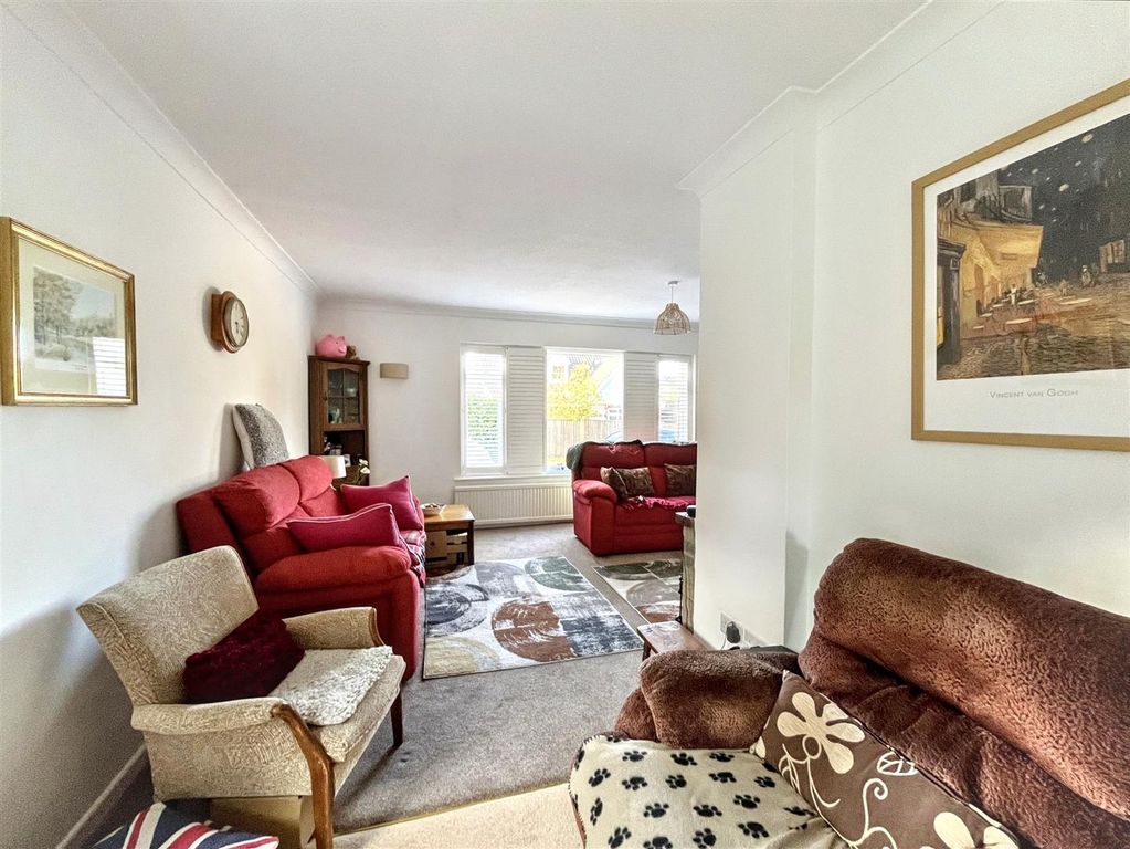 Property photo 3 of 12 Img_1248.Jpg