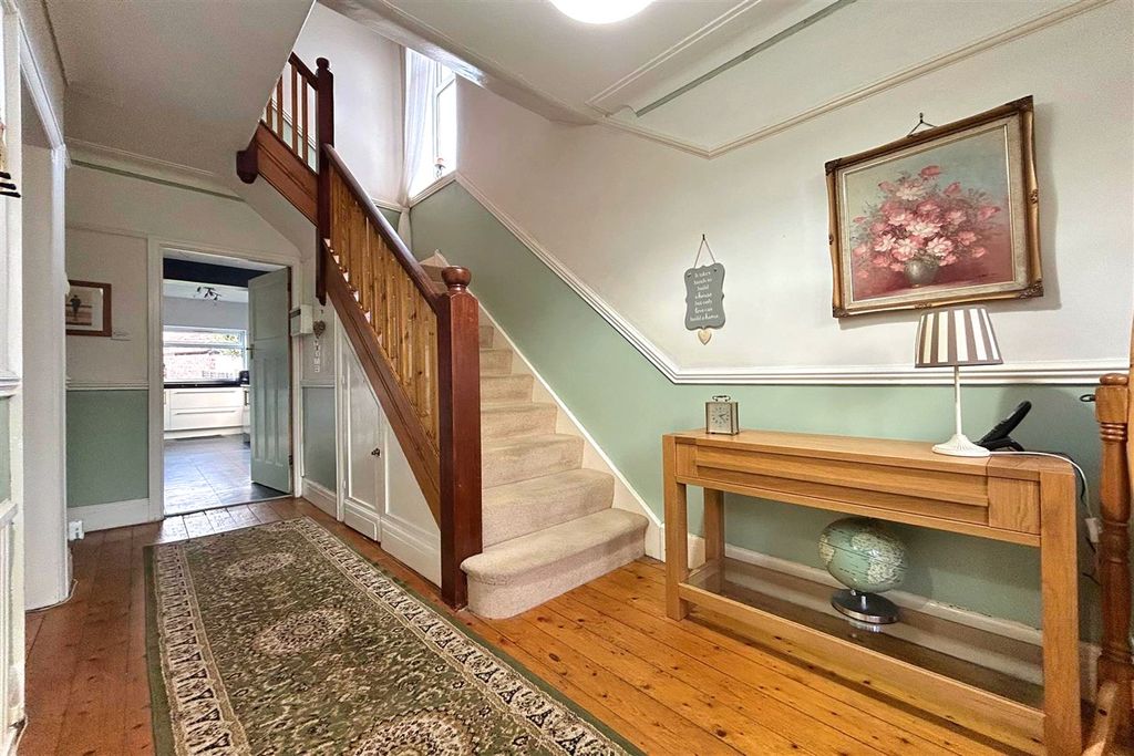 Property photo 2 of 25 Other