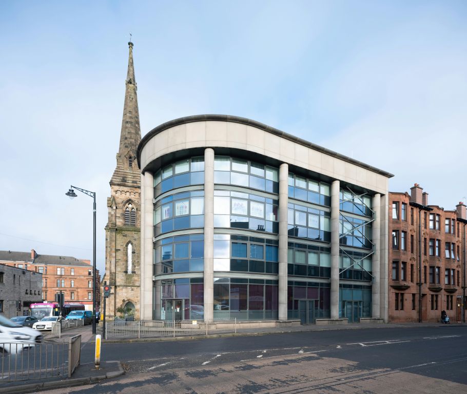 Property photo 1 of 8 6065-001©Mcateer.Jpg