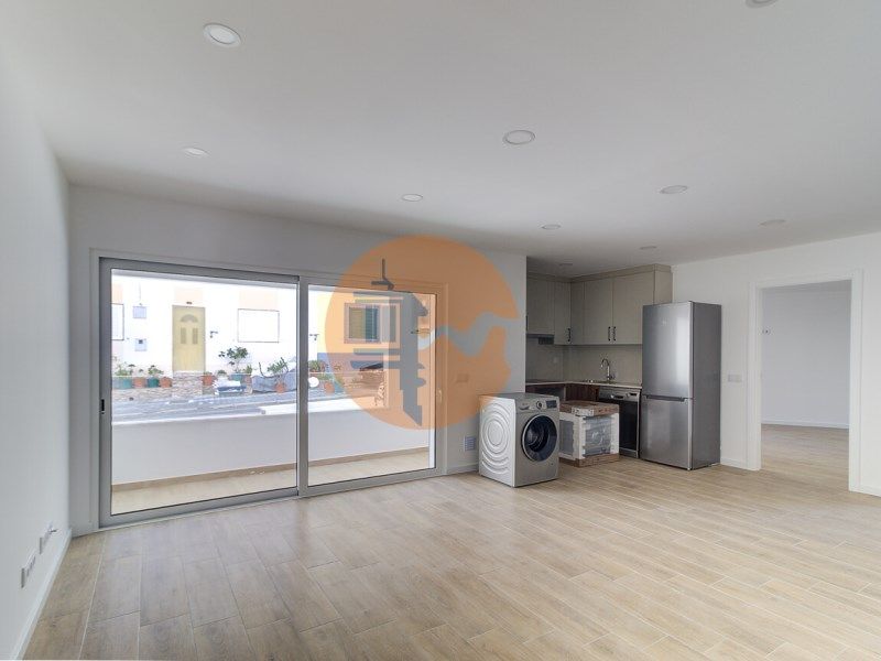 Property photo 3 of 29