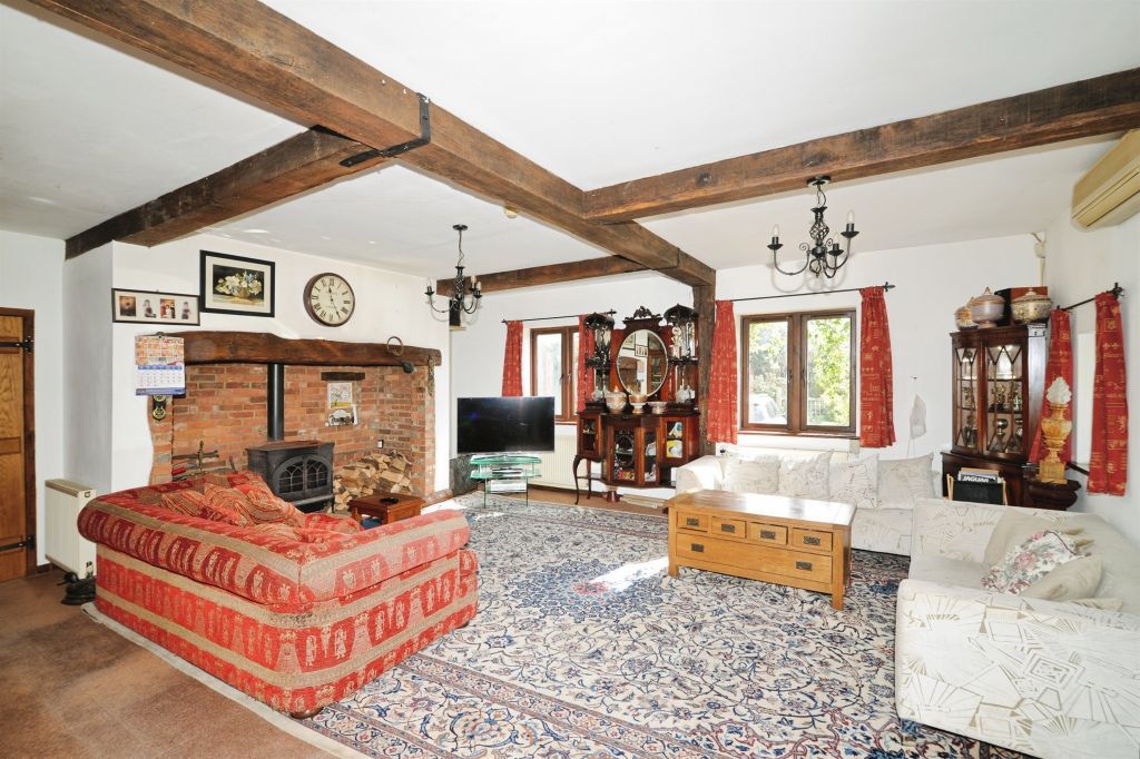 Property photo 3 of 17