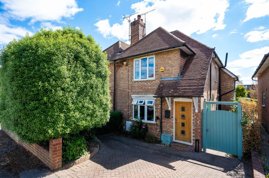 Property photo 1 of 18