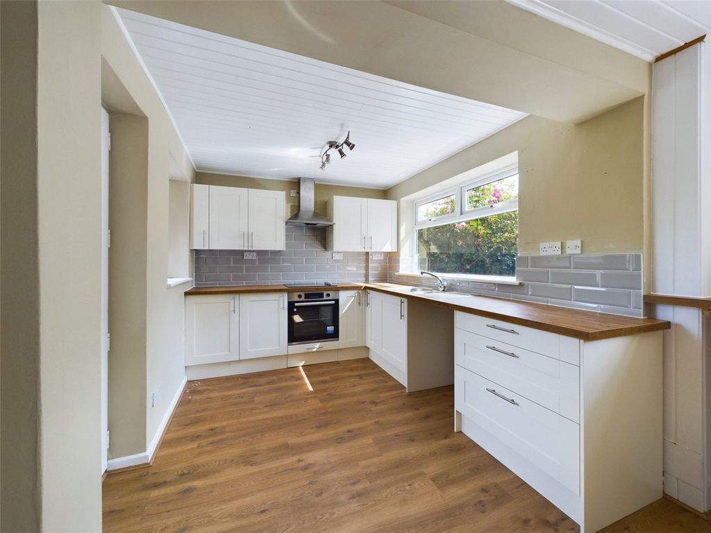 Property photo 2 of 13 Picture No. 06