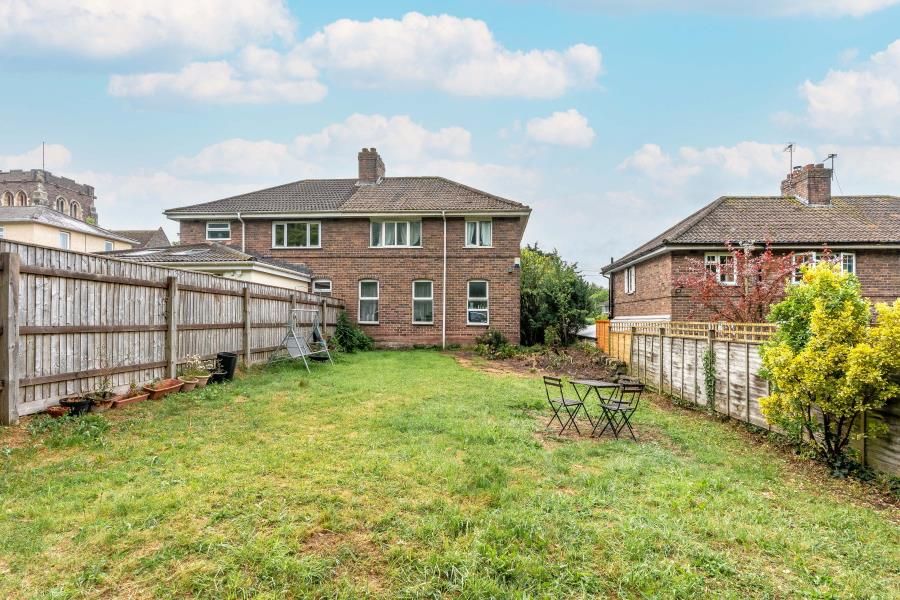 Property photo 3 of 8
