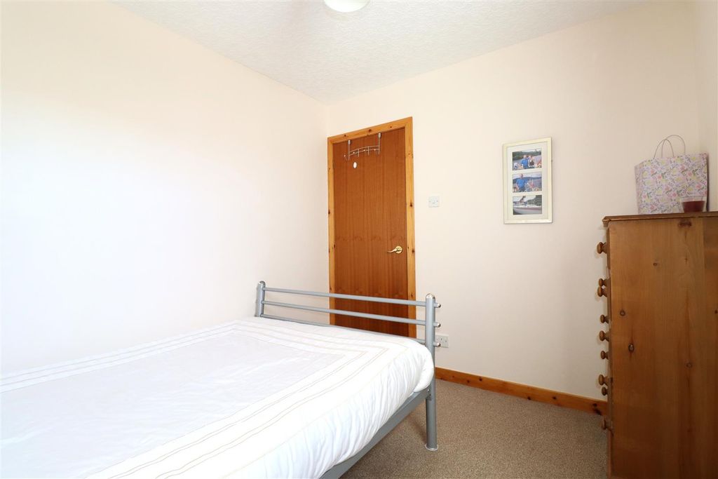 Additional image 26 of 5 bed detached house for saleThe Stables, Jemimaville, Dingwall IV7