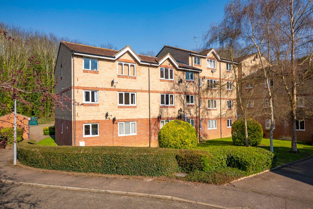 Property photo 1 of 6 _1190105