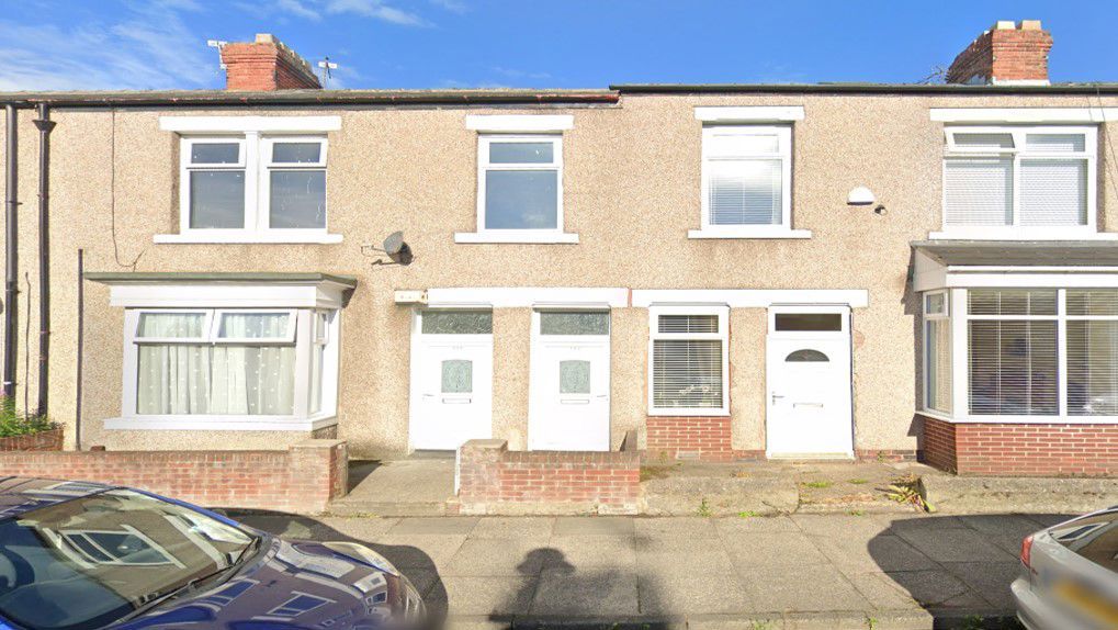 Property photo 1 of 10