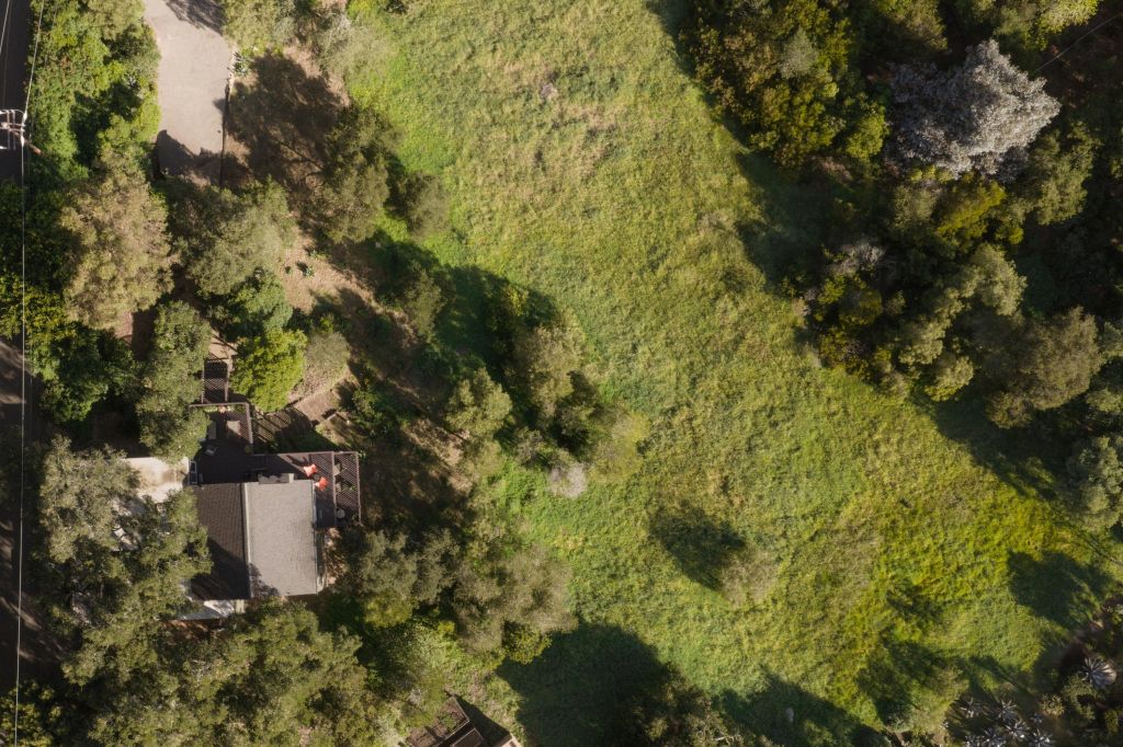 Property photo 3 of 10 <Alttext/>