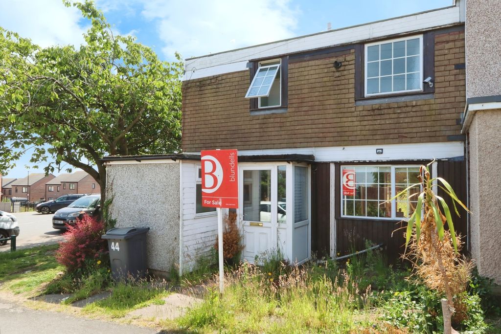 Property photo 1 of 17 Photo